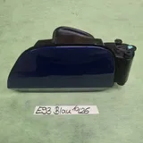 BMW E93 Benzin Tank Verschluss Deckel  7144330 Klappe Abdecktopf Gummi Dichtung