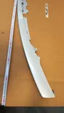 BMW E46 Cabrio Coupe Spoiler Frontblende Leiste VORNE Silber 8212398 ABHOLUNG 