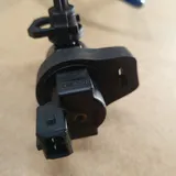 Tank Ventil BMW E36  Z3  Entlüftungsventil 1433602 + Entlüftungsleitung 1184613