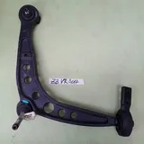 BMW E36 + Z3 Querlenker VORNE RECHTS Bumerang Quer Strebe 6758514