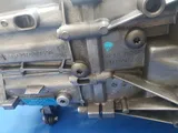 BMW Z4 E85 Getrag Getriebe 6 Gang Schaltgetriebe 0319559 CAX