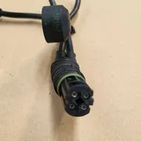 BMW E39 E46 E60 E61 E65 E66 X5 Z4 E85 Z3 Motor Klopfsensor Ping Sensor 1435485
