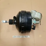 BMW E90 HauptbremszylinderBremskraftverstärker 6764126 BremsflüssigkeitBehälter