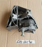 BMW E39 Klimakompressor Halter ohne Spannrolle mit Spanneinrichtung 1433571