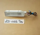BMW E36 Z3 E38 Einstiegsleuchte 1383055 Innen Leuchte Lampe Beleuchtung Windlauf