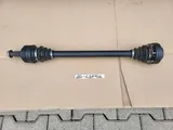BMW Z4 E85 Antriebswelle 2,5 si Gelenkwelle Schaltgetriebe 7541438  N52 Motor