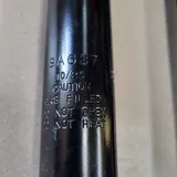 BMW E92 E93 Federbein Stoßdämpfer HINTEN RECHTS + LINKS 