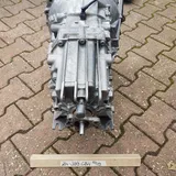 BMW Z4 E85 + E90 Getrag Getriebe 6 Gang Schaltgetriebe 0390399 CBH