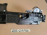 BMW E93 Cabrio Schloss Verriegelung Heckklappe 7129214 mit Stellmotor
