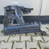 BMW E90 E91 E92 E93 Längsträger Radhaus Träger Reparaturblech rechts ODER links 