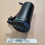 BMW E36 + Z3 Roadster Aktiv Kohlefilter 1180886 Aktivkohlefilter 