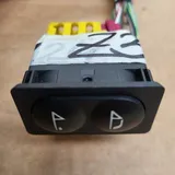 BMW Z3 Roadster Stecker für elektrisches Verdeck  