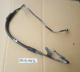 BMW E92 M3 english Power Steering Rack Pipe Dehnschlauch Servoleitung 2283896
