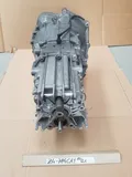BMW Z4 E85  E46  E90  Getrag Getriebe 6 Gang Schaltgetriebe 0262784 CAY ABHOLUNG