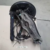 BMW E92 E93 Achsschwinge Schwenklager Radlager Radträger Radnabe LINKS 6774807