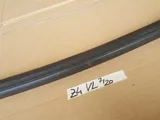 BMW Z4 E85 Fahrer Tür Dichtung Kantenschutz Karosserie Gummi LINKS