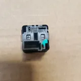 BMW E38 E39  Tür Verriegelung Schalter Zentralverriegelung 8360828
