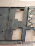 BMW X3  Gitter Stossfänger 3400908 Plastik Blende Verkleidung Stoßstange VORNE