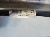 BMW E87 E90 E91 E92 E93  Vorderachsträger Motorträger Achsträger VORNE Achse
