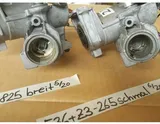 BMW E36 + Z3 Zündschloss mit Lenksäule Lenkschloss 1095812 Zündanlass Schalter