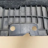 BMW E90 E91 E92 Kofferraum Multifunktions Wanne Gepäckraum Boden 7120020