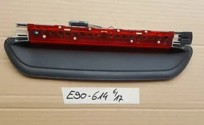 BMW E90 E92 Dritte Bremsleuchte 6946614  Rückleuchte 3. Bremslicht HINTEN
