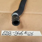 BMW E82 E87 E88 E90 E91 E92 E93 X1 E84 Kühler Schlauch  6951946 Motor Rücklauf 