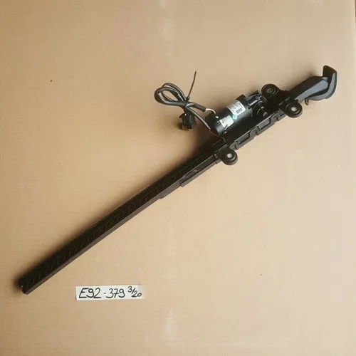  BMW E92 Gurtbringer Gurt Geber links 9165379 LCPA 
