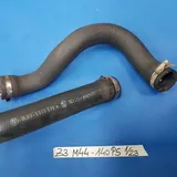 BMW E36 Z3 Kühlwasser Schlauch 1247261 Kühlerschlauch M44 Wasserschlauch 1743535