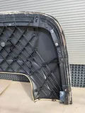 Original BMW E46 Cabrio  Verdeck Kasten Klappe Deckel Abdeckung Leiste ABHOLUNG 