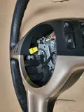 BMW Z3 + E46 + E39 Multifunktion Sportlenkrad MFL Leder Lenker Sport Lenkrad 