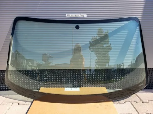 BMW Z3 Roadster Frontscheibe Fenster Scheibe Windschutzscheibe ABHOLUNG