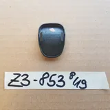 BMW E30 + Z3 Abdeckung Spiegel Schalter Blende Griff Türgriff Stopfen 1900853