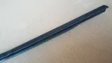 BMW F30 F80 Schachtabdichtung aussen Tür Fenster Dichtung hinten rechts 7258293