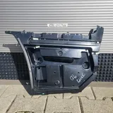 Original BMW E92 E93 Träger Führung Aufnahme Stoßstange Hinten LINKS 7128245