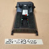 BMW Z4  Halogen Lichtschalter Schalter Einheit Licht Nebel Scheinwerfer 9146297