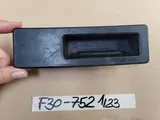 BMW F30 F31 F35 Kontakt Schalter Mikroschalter Heckdeckel Taster Öffner 7368752