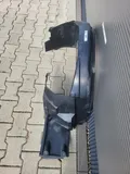 BMW Z3 Roadster Radschale Abdeckung Radhaus Innen Kotflügel VORNE RECHTS 8397686