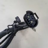 BMW E90 E91 E92 E93 Kabel Stecker für Lenkgetriebe 9145403