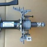 BMW E87 E90 E91 E92 Lenksäule 6772019  Lenksäulenverstellung mechanisch 6772295
