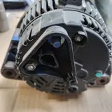 BMW  E36 Cabrio Coupe Compact Lichtmaschine 1247288 Generator Valeo