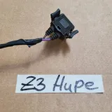 BMW Z3 Roadster Stecker für Hupe 1378416 mit Kabel Stück