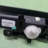 BMW E90 E91 E92 E93 Handschuhfach Griff 8262566