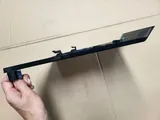 BMW E36 Fussraum Verkleidung Unten LINKS Lautsprecher Abdeckung Gitter 1977918