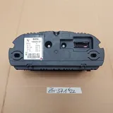 BMW Z4 E85 Tachometer Meilen Tacho RHD  speed indicator instrument 9129371
