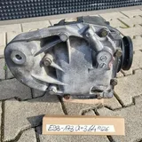 BMW E93 Differential Getriebe 3,64 Benzin Hinterachsgetriebe 7566173  ABHOLUNG