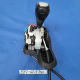 BMW E87 E81  E82  E88 Schaltung Automatik Schaltkulisse 7603621 Schalthebel 