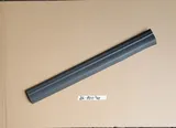 BMW Z4 E85 E86 Blende Leiste Einstieg Einstiegsleiste RECHTS innen 7016800