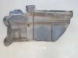 BMW Z3 Roadster Unterboden Verkleidung  Unterfahrschutz 8397911 ABHOLUNG 