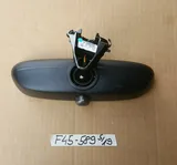 BMW F20 F21 F22 F23 F45 F87 Innen Spiegel manuell  LED Rückspiegel 9243589